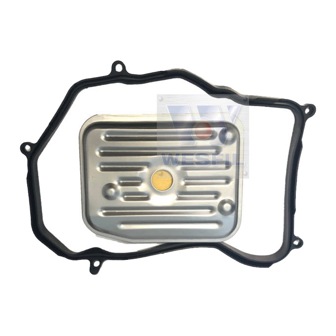 Wesfil Filter Service Kit WCTK170