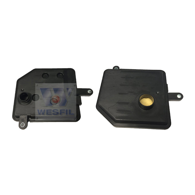 Wesfil Filter Service Kit WCTK180
