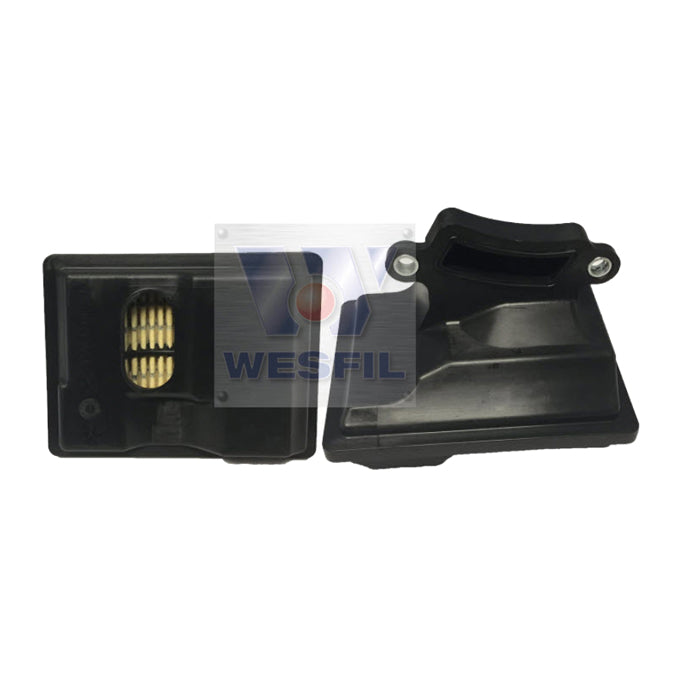 Wesfil Filter Service Kit WCTK181