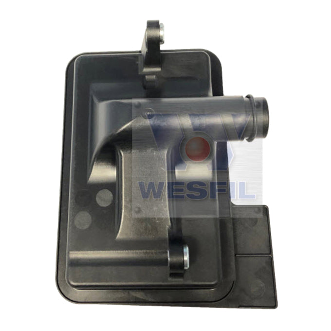 Wesfil Filter Service Kit WCTK183