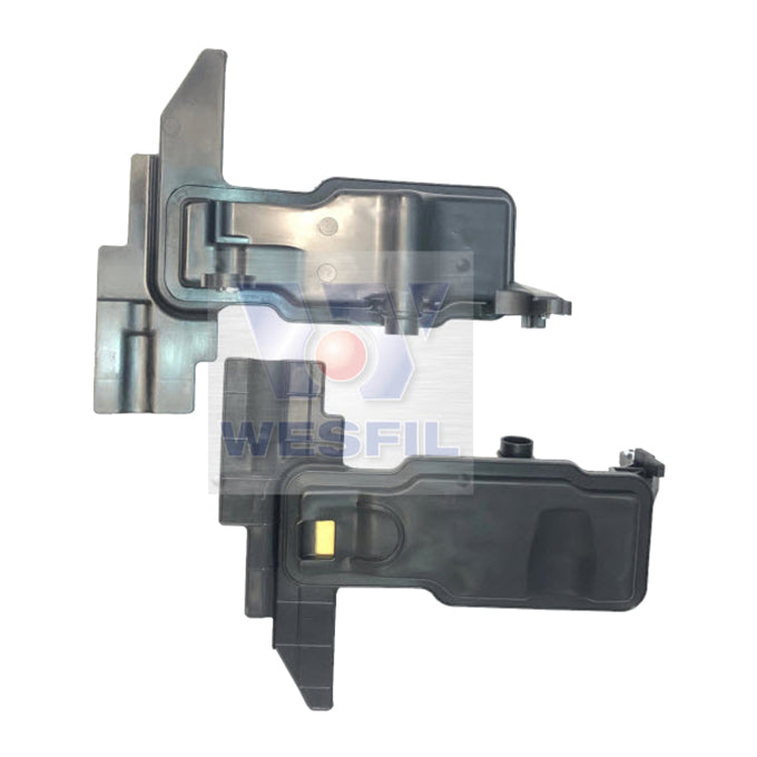 Wesfil Filter Service Kit WCTK191