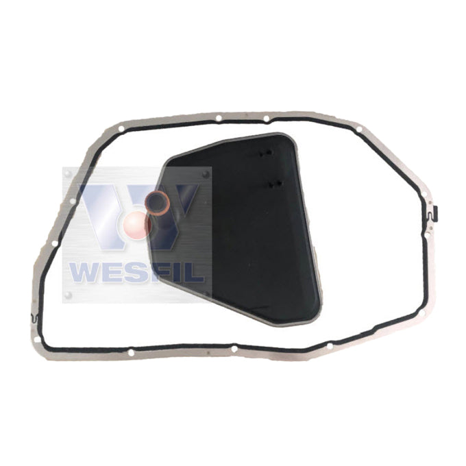 Wesfil Filter Service Kit WCTK213