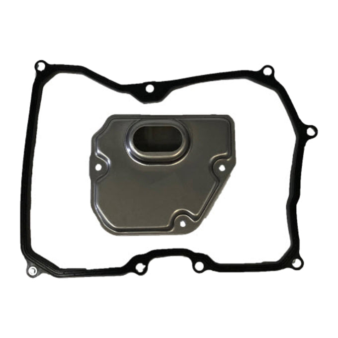 Wesfil Filter Service Kit WCTK222