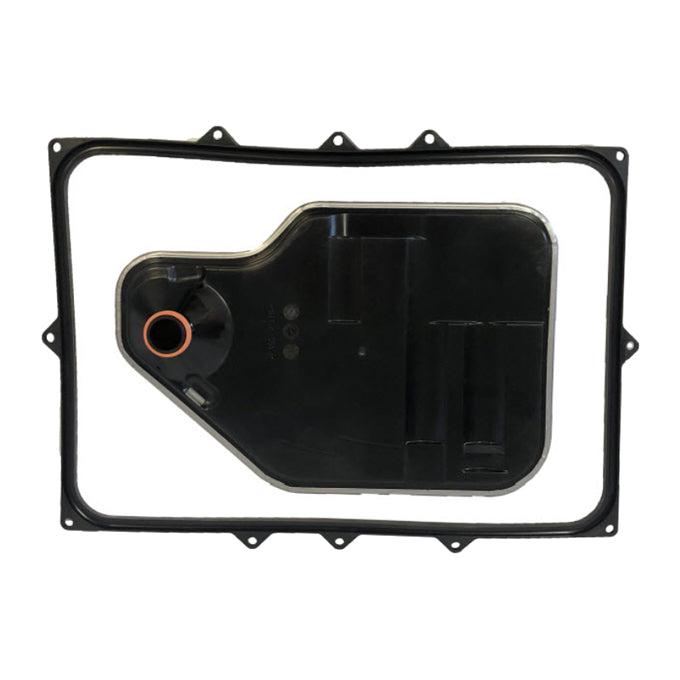 Wesfil Filter Service Kit WCTK226