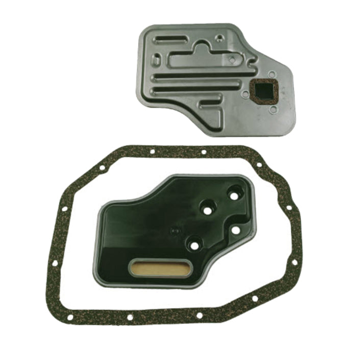 Wesfil Filter Service Kit WCTK229