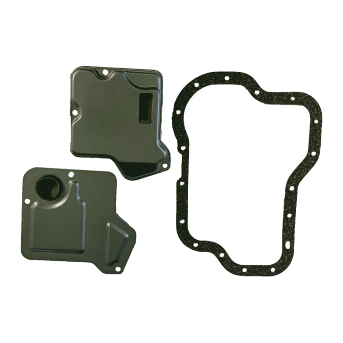 Wesfil Filter Service Kit WCTK23