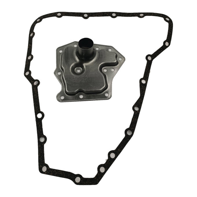Wesfil Filter Service Kit WCTK231