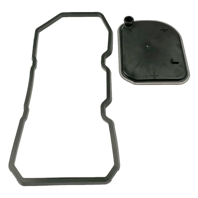 Wesfil Filter Service Kit WCTK235