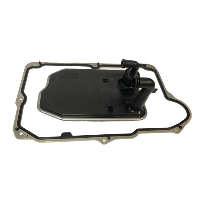 Wesfil Filter Service Kit WCTK239