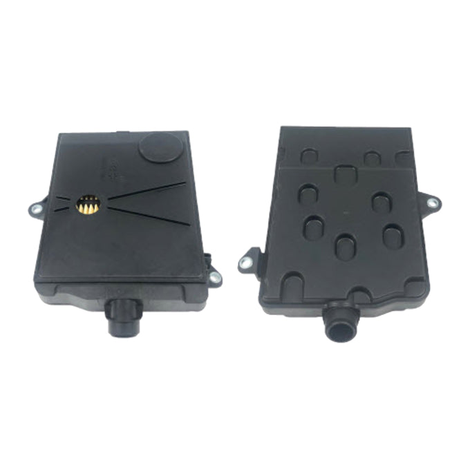 Wesfil Filter Service Kit WCTK244