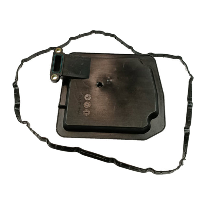 Wesfil Filter Service Kit WCTK248