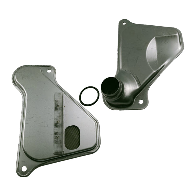 Wesfil Filter Service Kit WCTK250