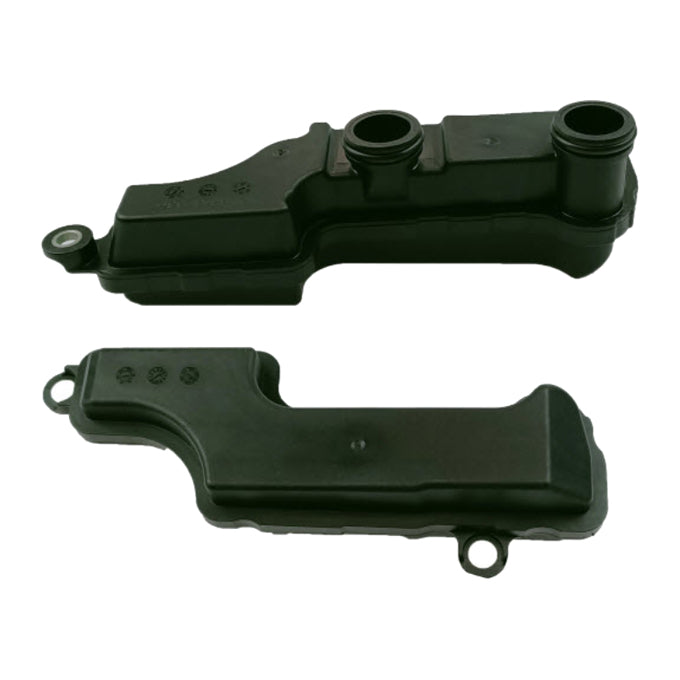 Wesfil Filter Service Kit WCTK265