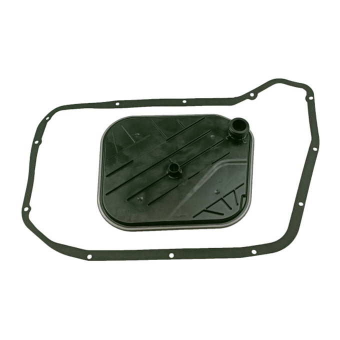Wesfil Filter Service Kit WCTK266