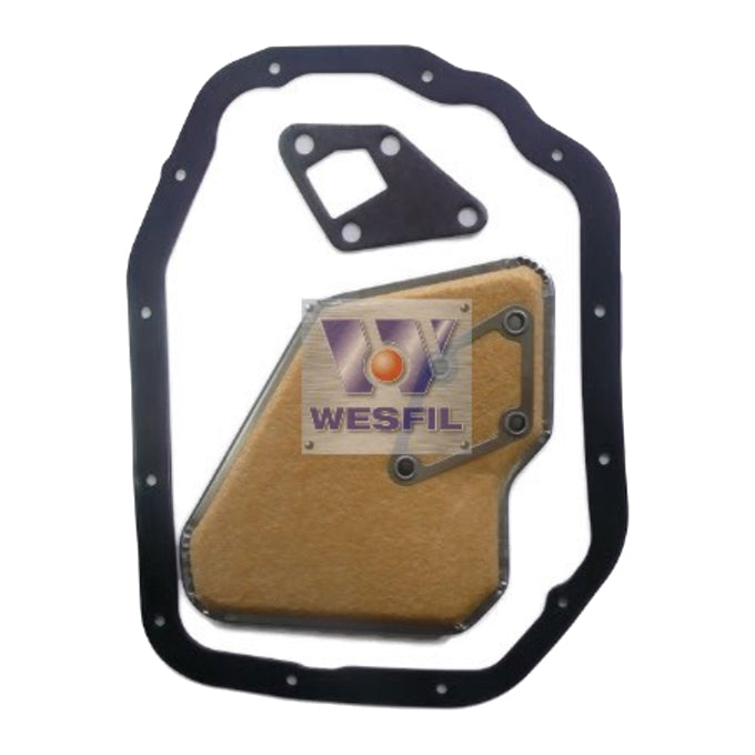 Wesfil Filter Service Kit WCTK28
