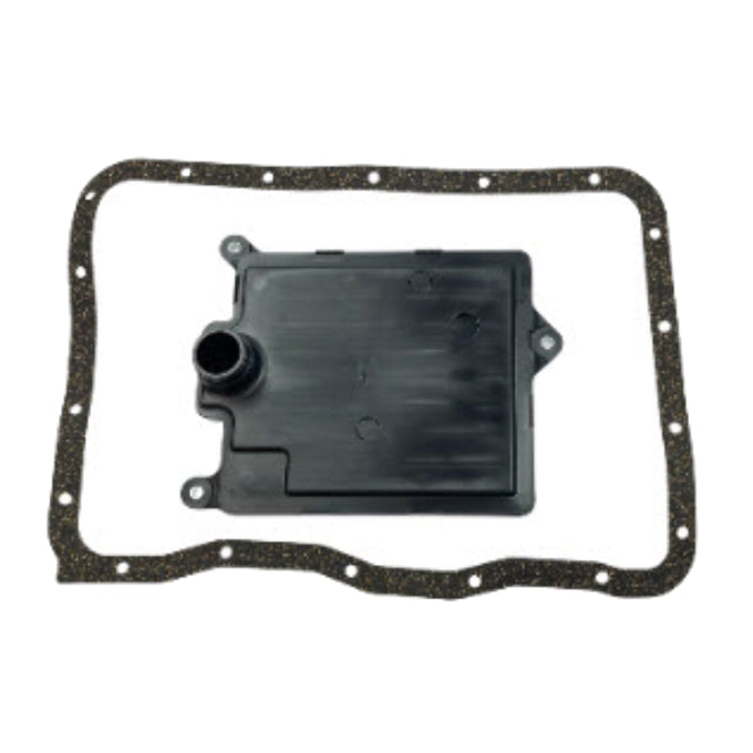 Wesfil Filter Service Kit WCTK280