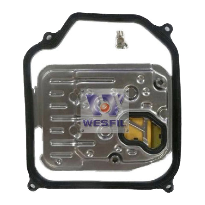 Wesfil Filter Service Kit WCTK50