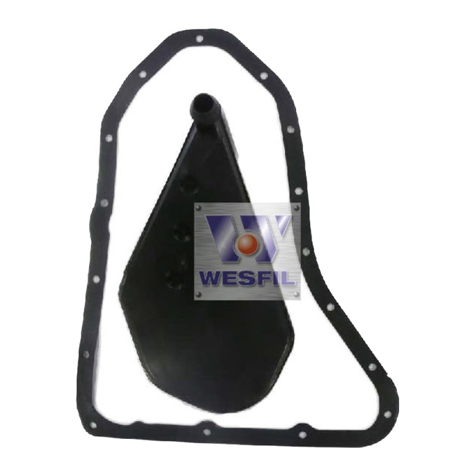 Wesfil Filter Service Kit WCTK51