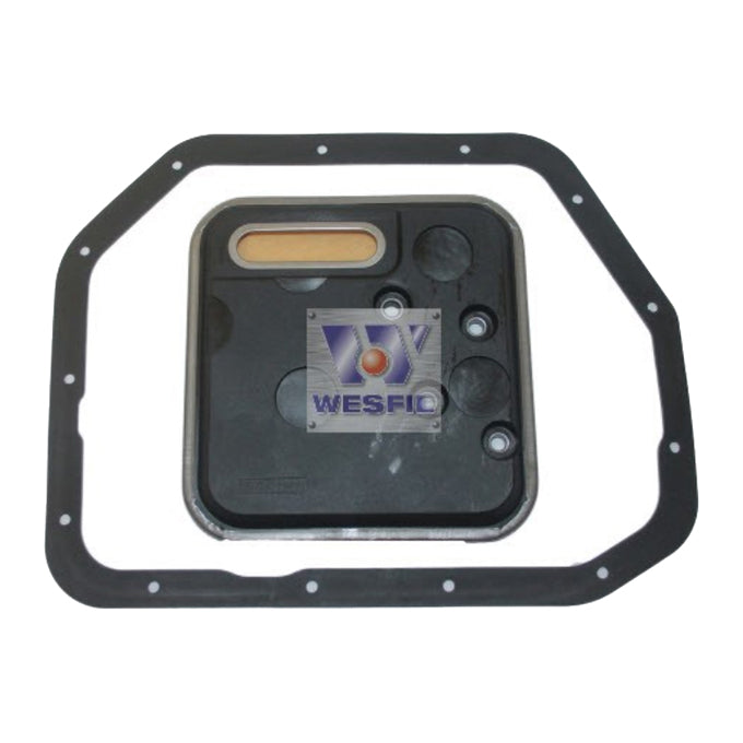 Wesfil Filter Service Kit WCTK65