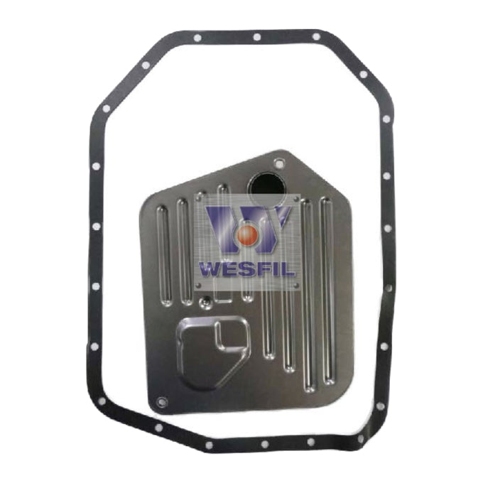 Wesfil Filter Service Kit WCTK94