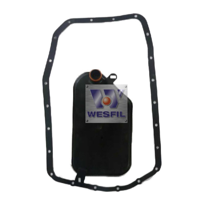 Wesfil Filter Service Kit WCTK95