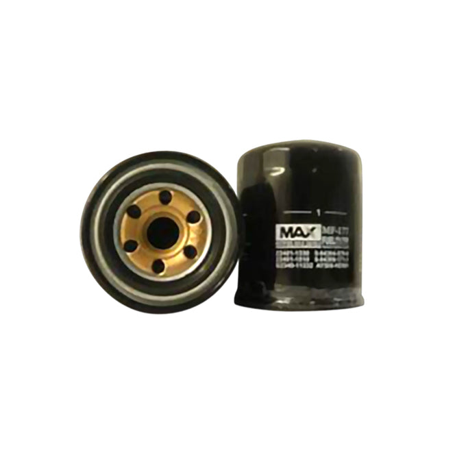 Wesfil Diesel Fuel Filter WHDZ321NM