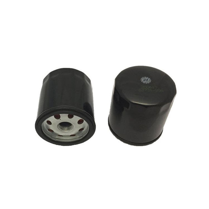 Wesfil Motorcycle Oil Filter WMOF08