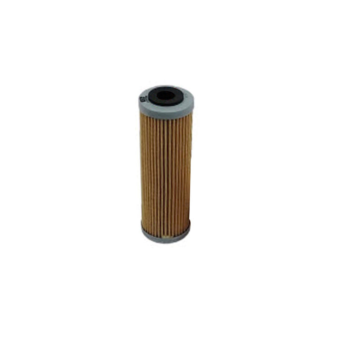 Wesfil Motorcycle Oil Filter WMOF15