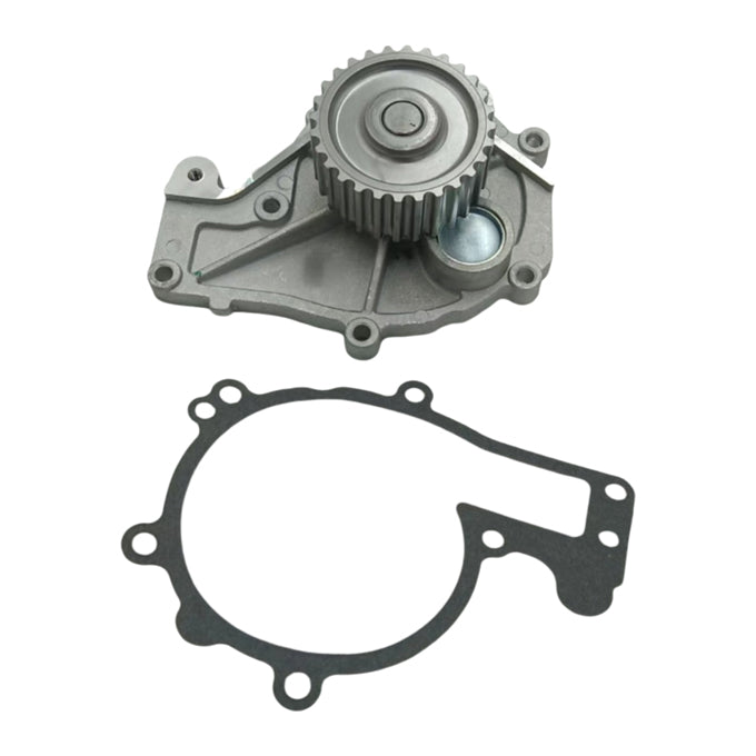 Basco Water Pump WP10009