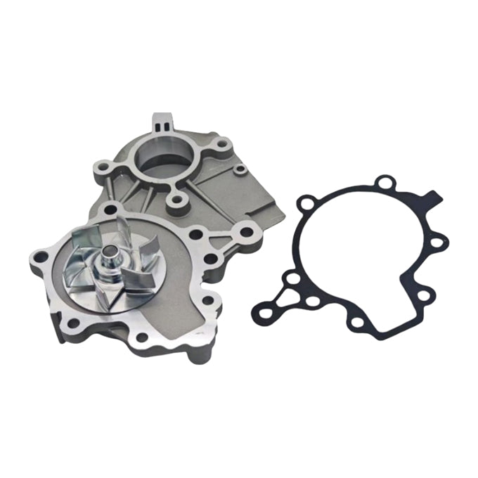 Basco Water Pump WP10016