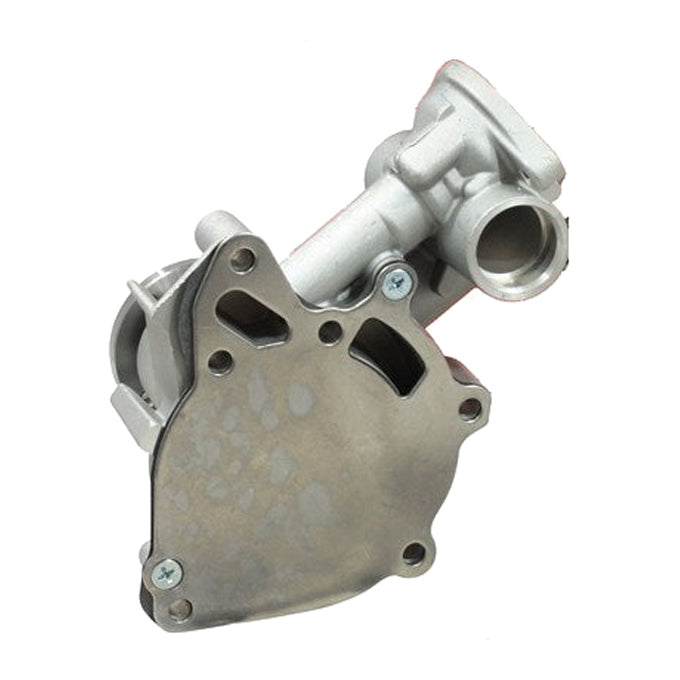 Basco Water Pump WP1032