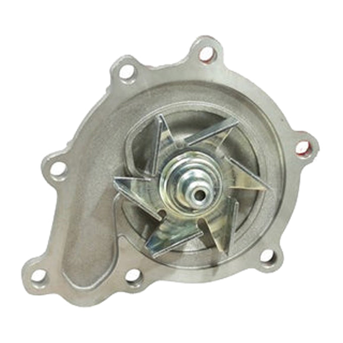 Basco Water Pump WP1111