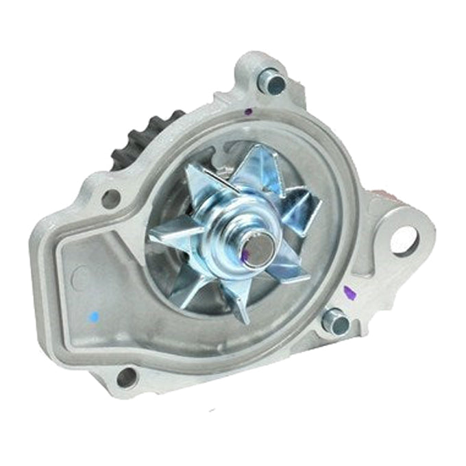 Basco Water Pump WP1130