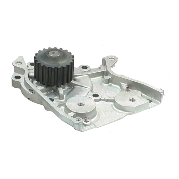 Basco Water Pump WP2032