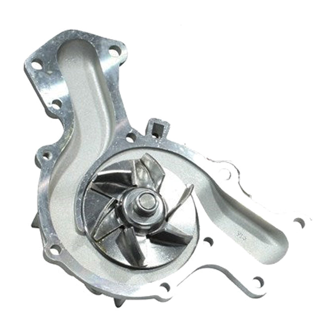 Basco Water Pump WP2040