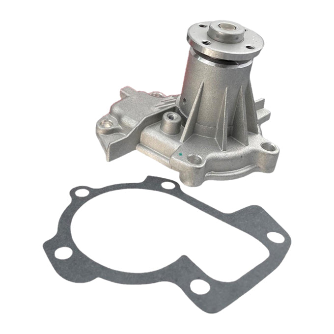 Basco Water Pump WP3009