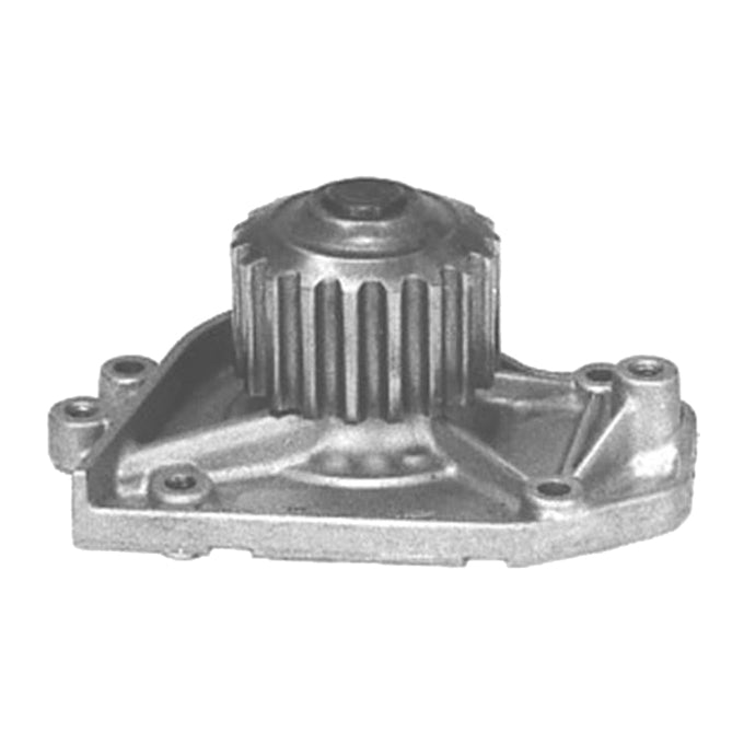 Basco Water Pump WP3018