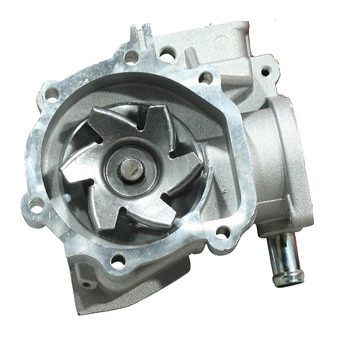 Basco Water Pump WP3035