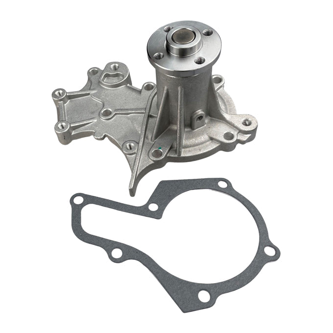 Basco Water Pump WP3036