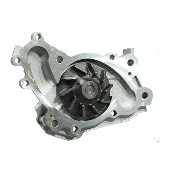 Basco Water Pump WP3054