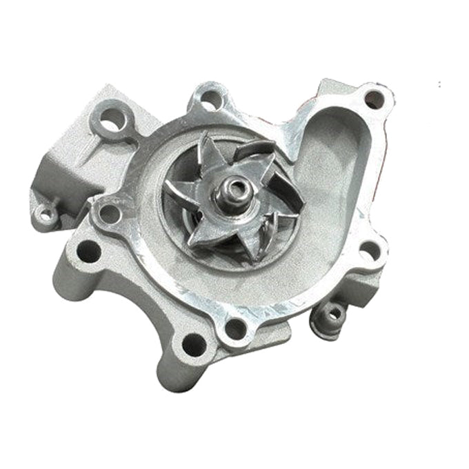 Basco Water Pump WP3082