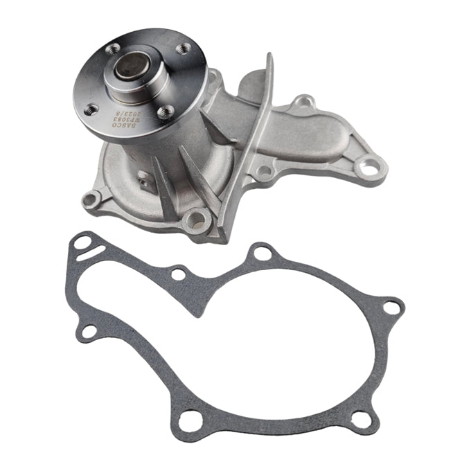Basco Water Pump WP3083