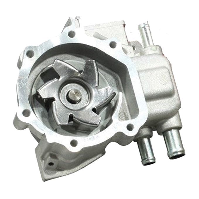 Basco Water Pump WP3091