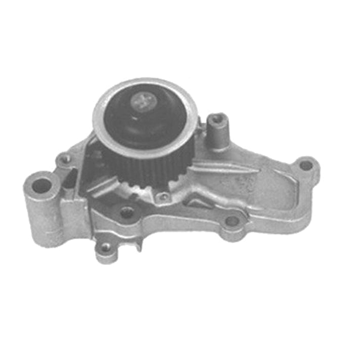 Basco Water Pump WP3092