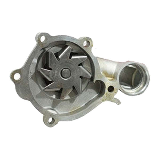 Basco Water Pump WP3095