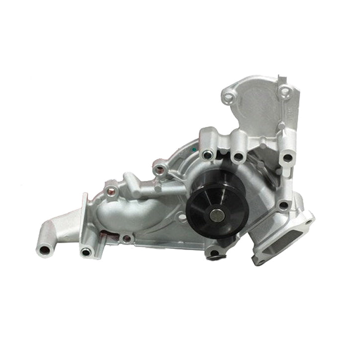 Basco Water Pump WP3104