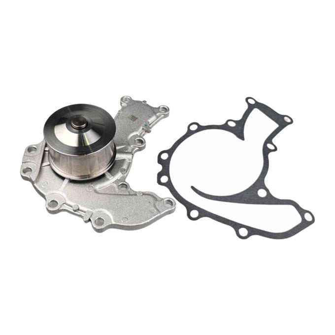 Basco Water Pump WP3112
