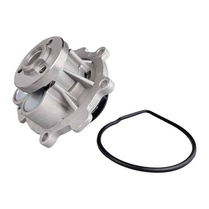 Basco Water Pump WP3147