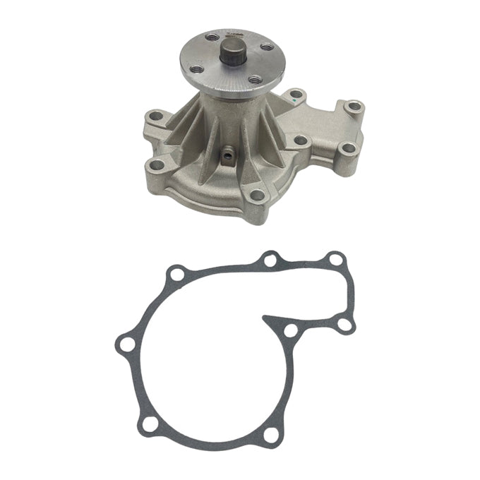 Basco Water Pump WP3205