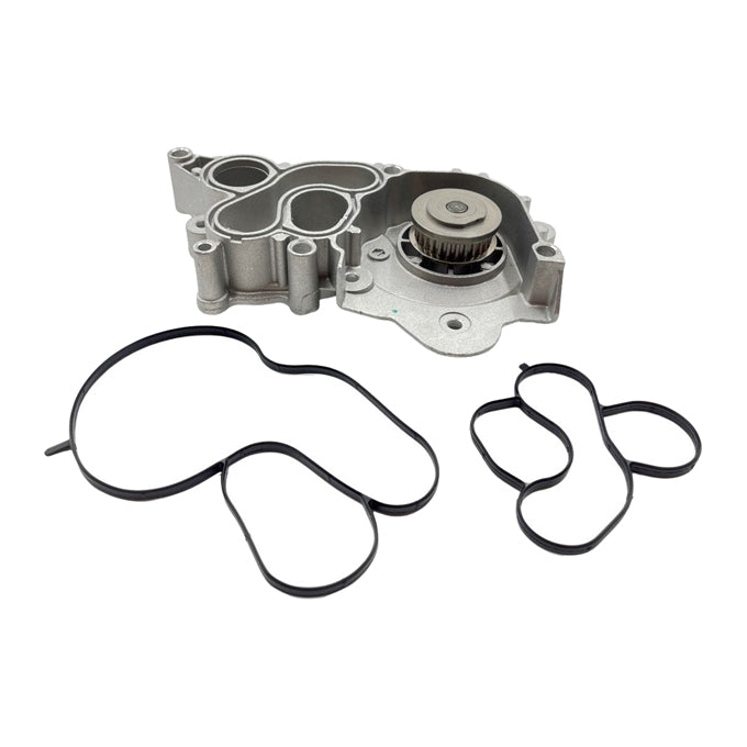 Basco Water Pump WP3802